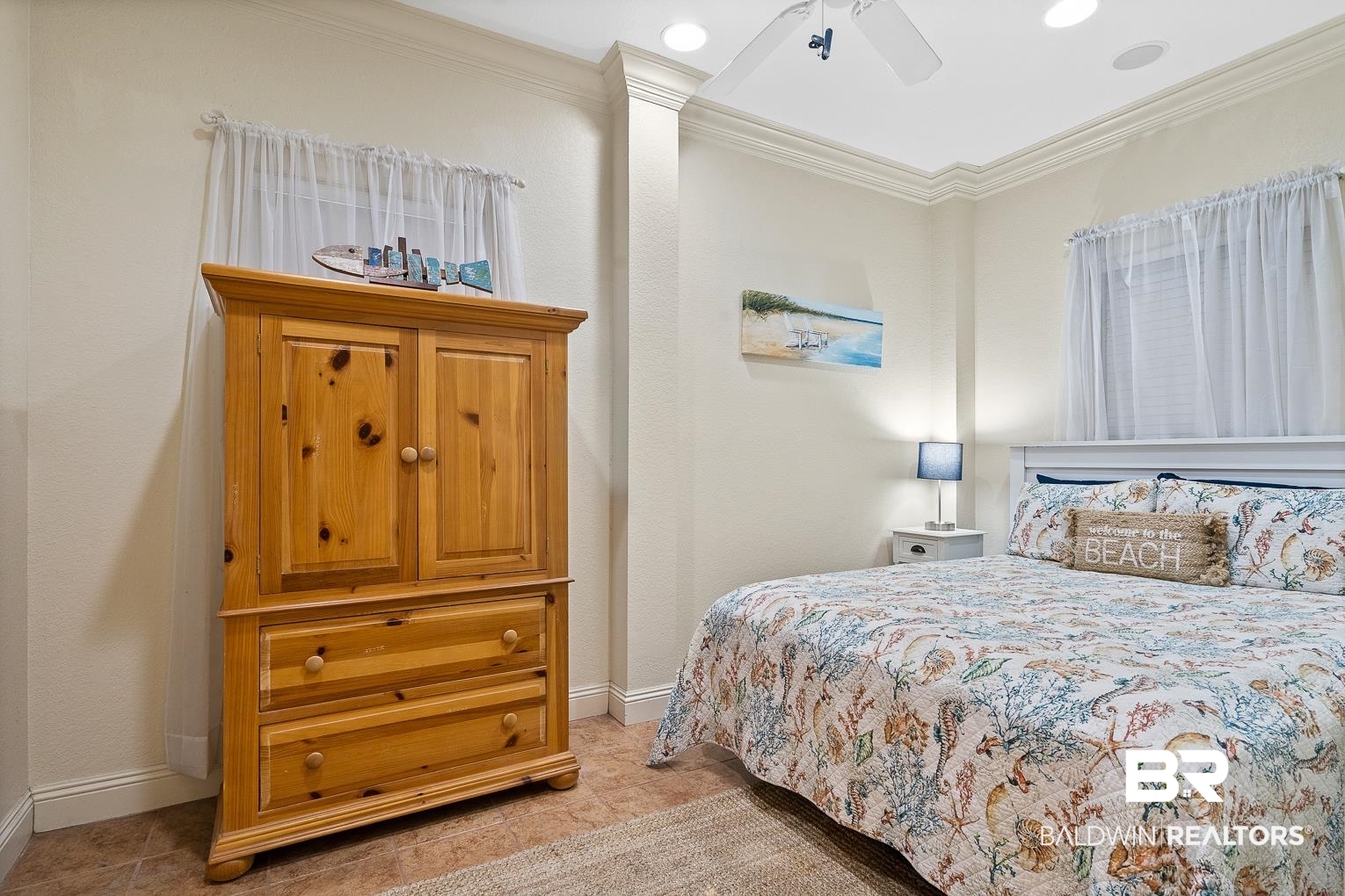 32887 River Road Orange Beach, AL 36561 - Photo 36 of 48