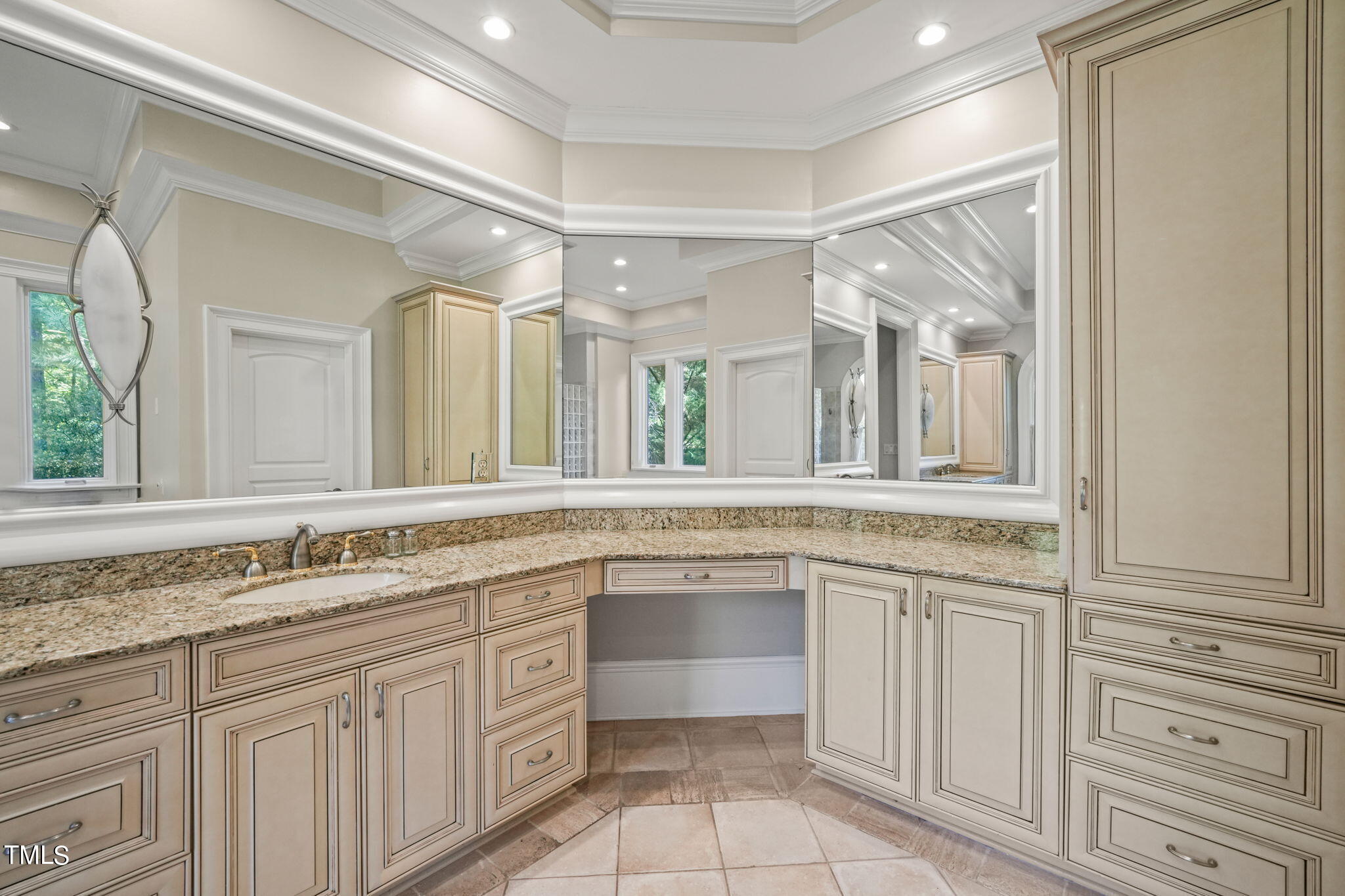 1105 Baslow Brook Court Raleigh, NC 27614 - Photo 38 of 83 31-web-or-mls-DSC05183
