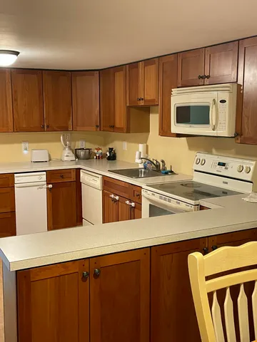 $1,995 | 138 Ski Trail, Pocono Lake, PA 18347