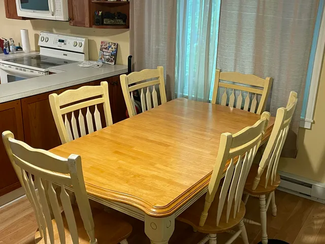 $1,995 | 138 Ski Trail, Pocono Lake, PA 18347