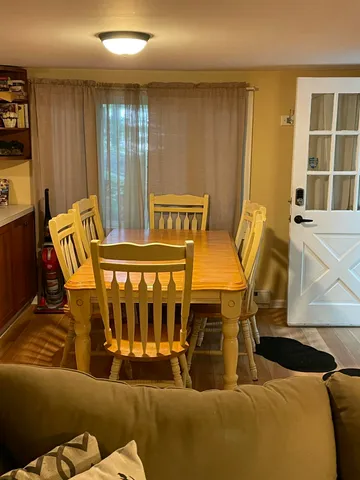 $1,995 | 138 Ski Trail, Pocono Lake, PA 18347