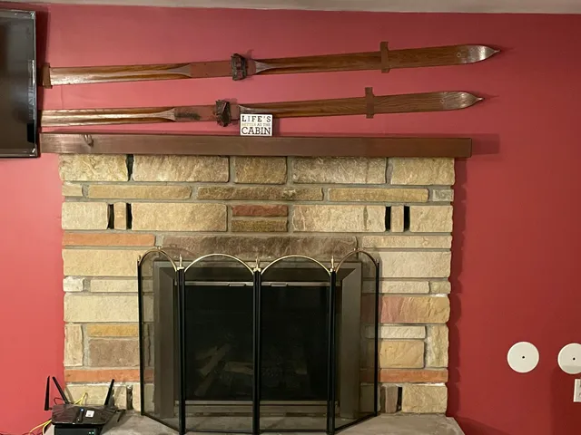 $1,995 | 138 Ski Trail, Pocono Lake, PA 18347