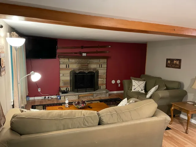 $1,995 | 138 Ski Trail, Pocono Lake, PA 18347