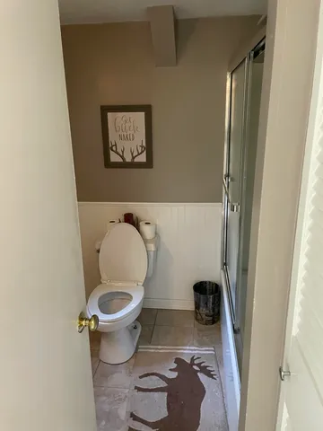 $1,995 | 138 Ski Trail, Pocono Lake, PA 18347