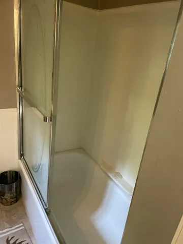 $1,995 | 138 Ski Trail, Pocono Lake, PA 18347