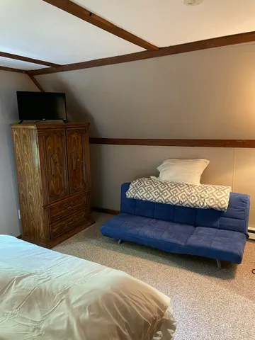 $1,995 | 138 Ski Trail, Pocono Lake, PA 18347