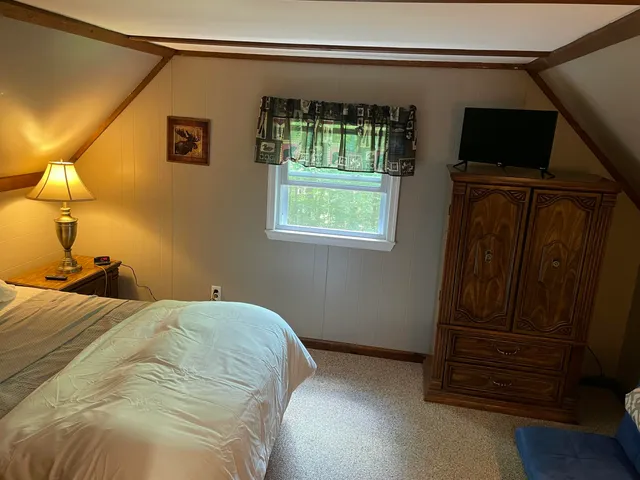 $1,995 | 138 Ski Trail, Pocono Lake, PA 18347