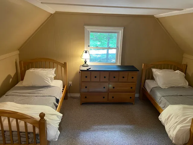 $1,995 | 138 Ski Trail, Pocono Lake, PA 18347