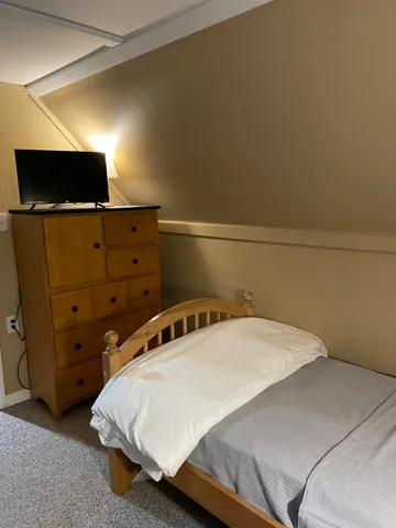 $1,995 | 138 Ski Trail, Pocono Lake, PA 18347