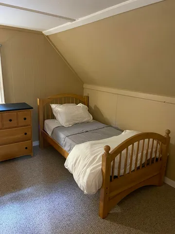 $1,995 | 138 Ski Trail, Pocono Lake, PA 18347