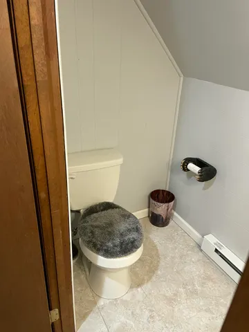 $1,995 | 138 Ski Trail, Pocono Lake, PA 18347