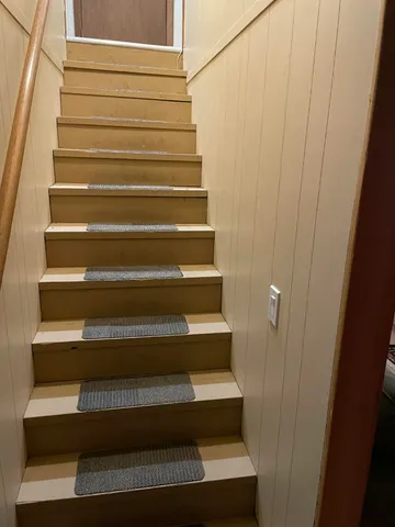 $1,995 | 138 Ski Trail, Pocono Lake, PA 18347