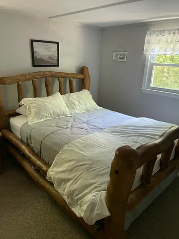 $1,995 | 138 Ski Trail, Pocono Lake, PA 18347