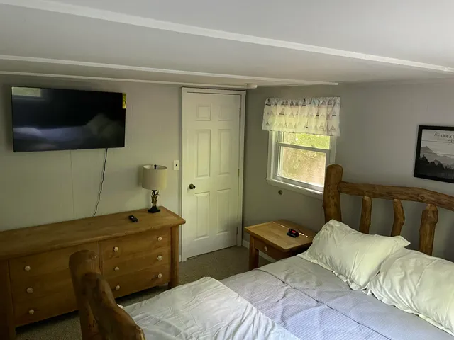 $1,995 | 138 Ski Trail, Pocono Lake, PA 18347