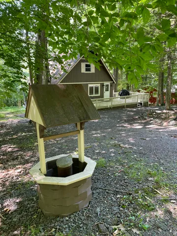 $1,995 | 138 Ski Trail, Pocono Lake, PA 18347
