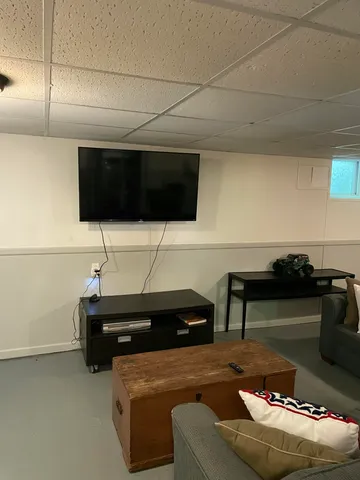 $1,995 | 138 Ski Trail, Pocono Lake, PA 18347