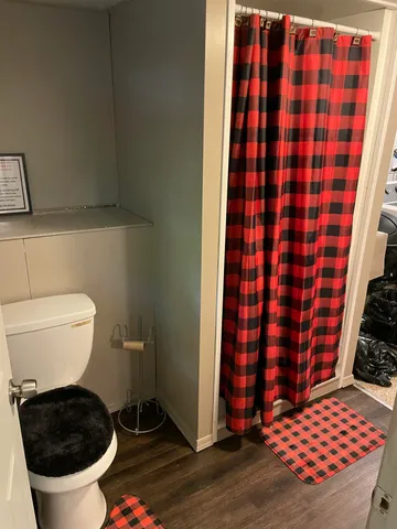 $1,995 | 138 Ski Trail, Pocono Lake, PA 18347