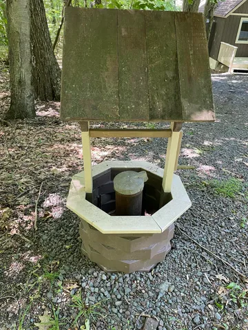 $1,995 | 138 Ski Trail, Pocono Lake, PA 18347