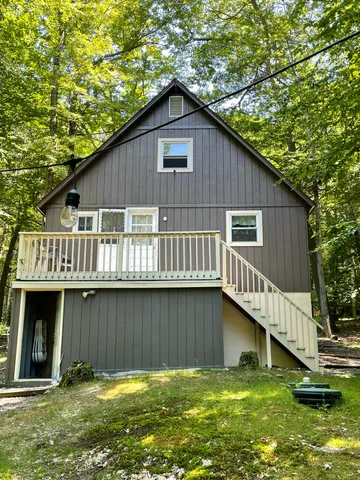 $1,995 | 138 Ski Trail, Pocono Lake, PA 18347