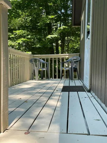 $1,995 | 138 Ski Trail, Pocono Lake, PA 18347