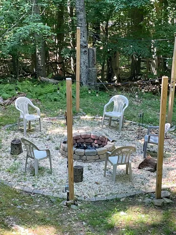 $1,995 | 138 Ski Trail, Pocono Lake, PA 18347