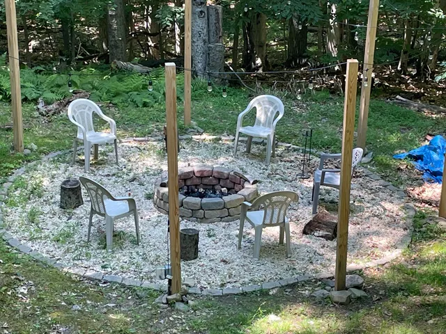 $1,995 | 138 Ski Trail, Pocono Lake, PA 18347