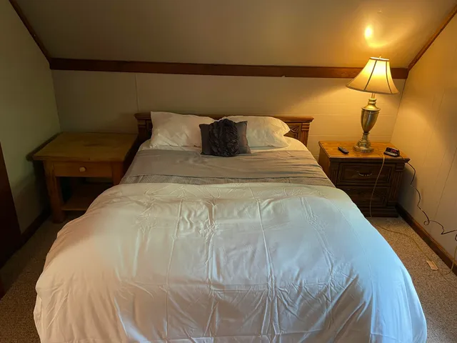 $1,995 | 138 Ski Trail, Pocono Lake, PA 18347