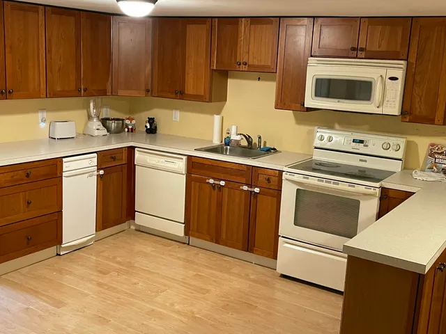 $1,995 | 138 Ski Trail, Pocono Lake, PA 18347