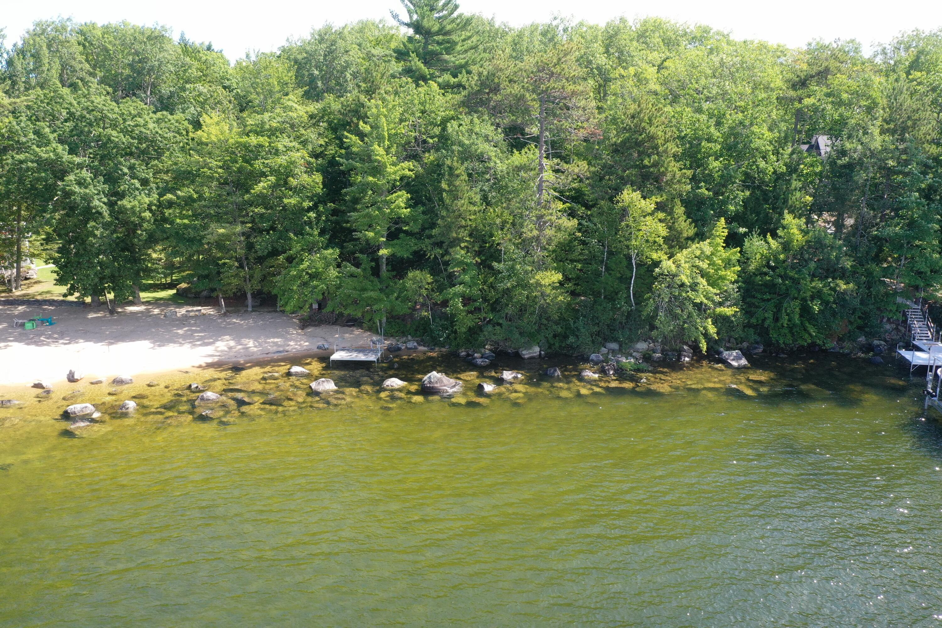 17 Emerald Point Drive Standish, ME 04084 - Photo 10 of 17 10