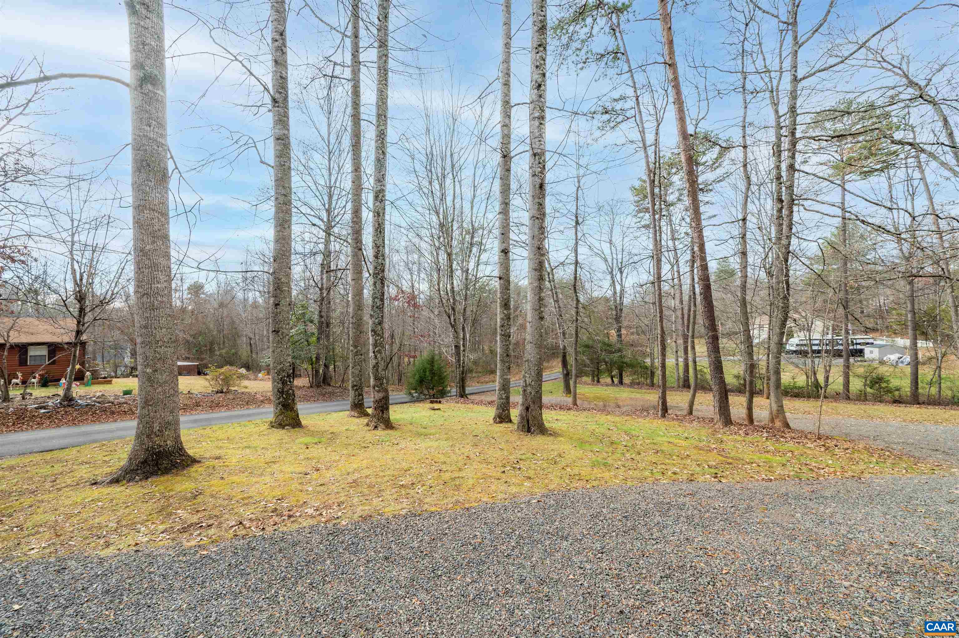 139 Fox Hollow Road Ruckersville, VA 22968 - Photo 48 of 54