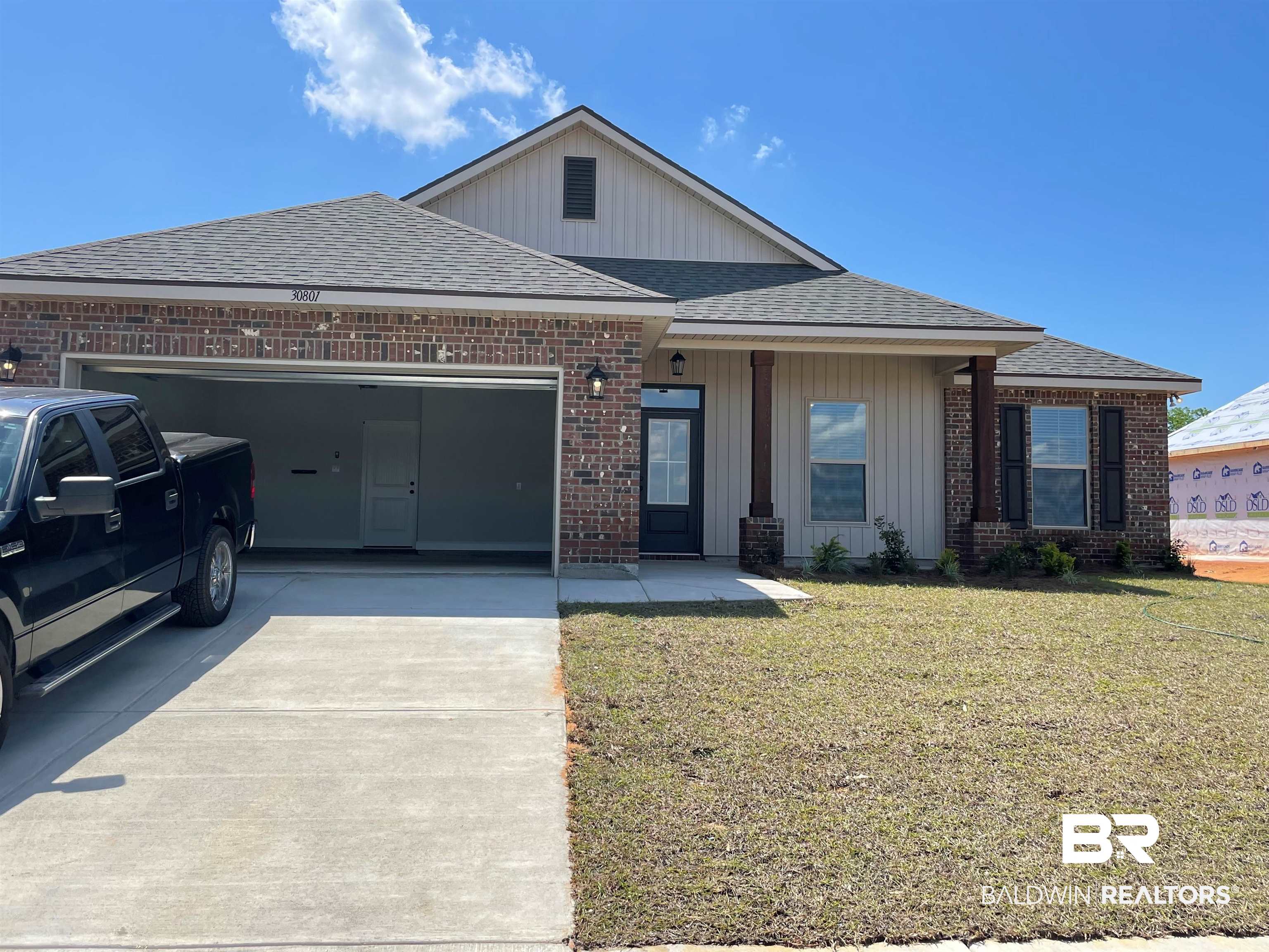 30801 Marcel Boulevard Daphne, AL 36527 - Photo 1 of 2
