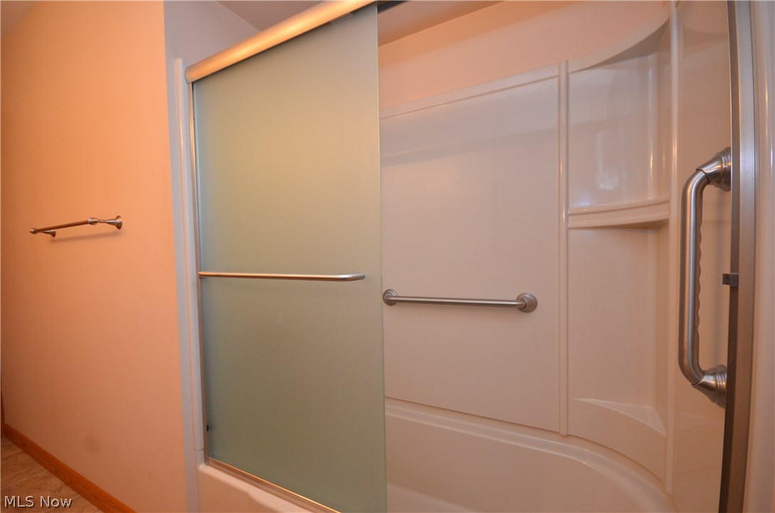 2242 Springfield Center Road Akron, OH 44312 - Photo 18 of 33 Gallery Image 18