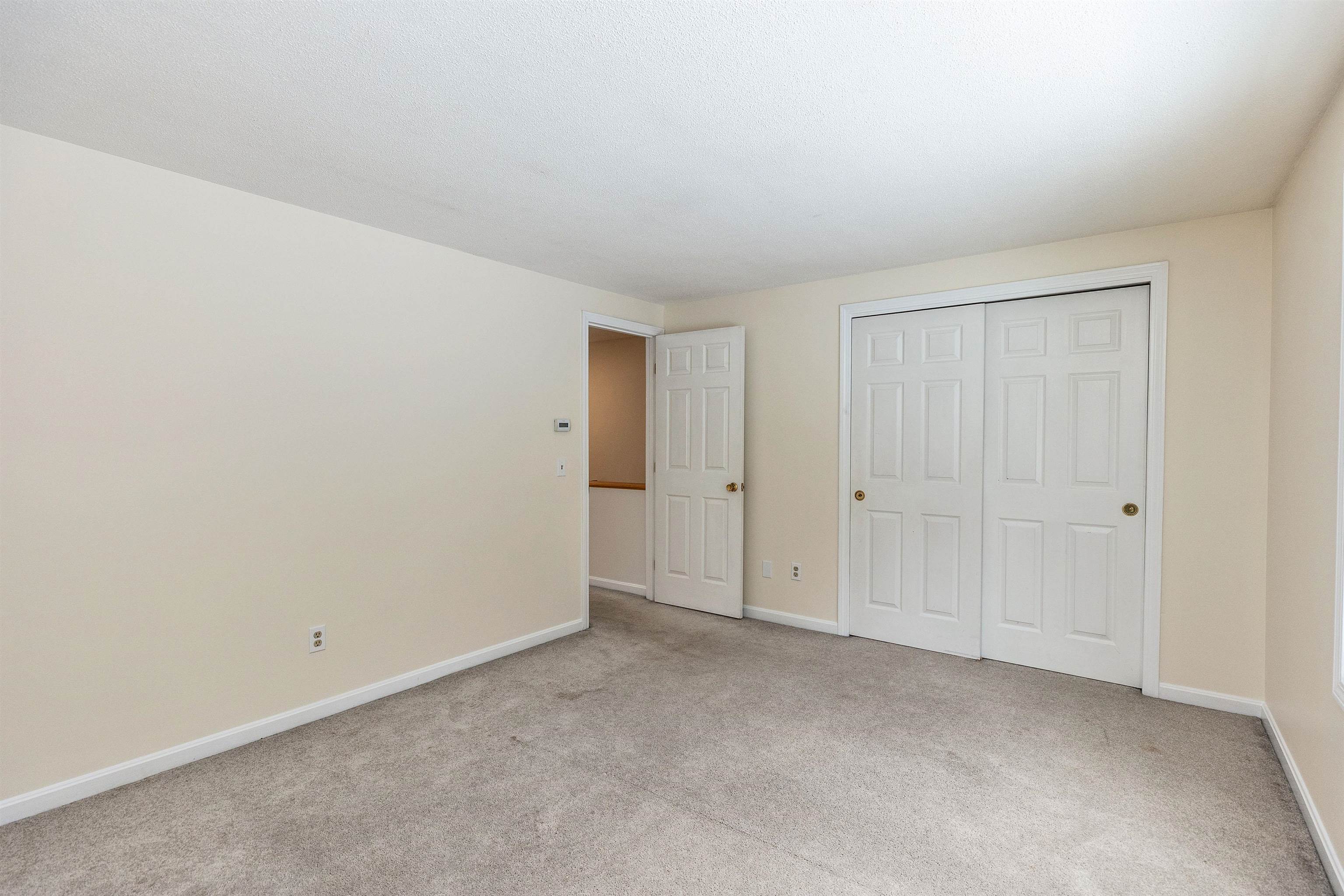 20 Gates Road, Unit 11 Marlborough, NH 03455 - Photo 25 of 45 Gallery Image 25