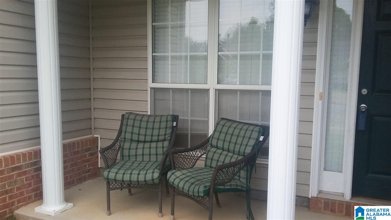 175 Sugar Hill Lane Alabaster, AL 35007 - Photo 14 of 16