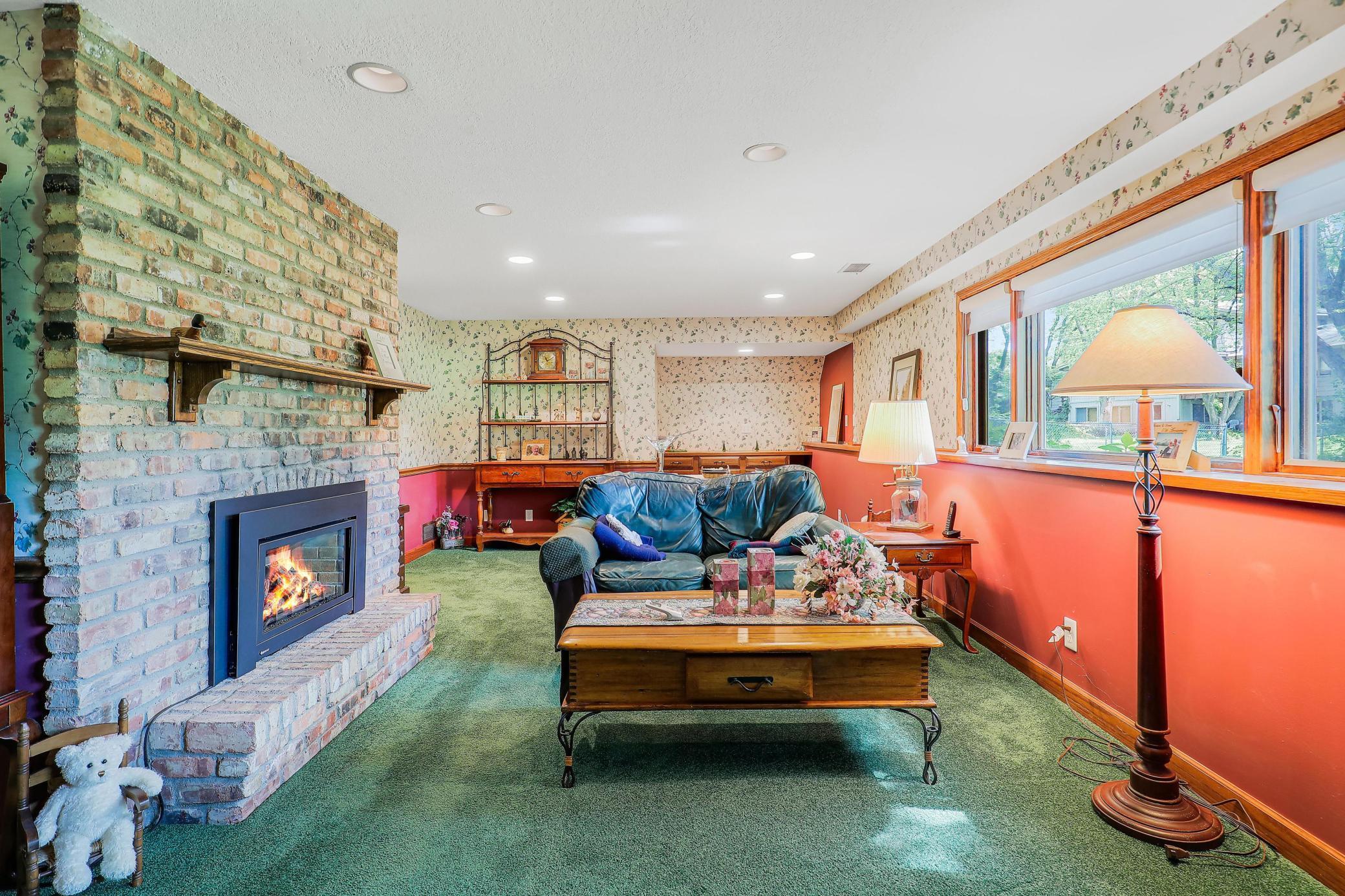 10021 Colorado Road Bloomington, MN 55438 - Photo 20 of 31 Gallery Image 20