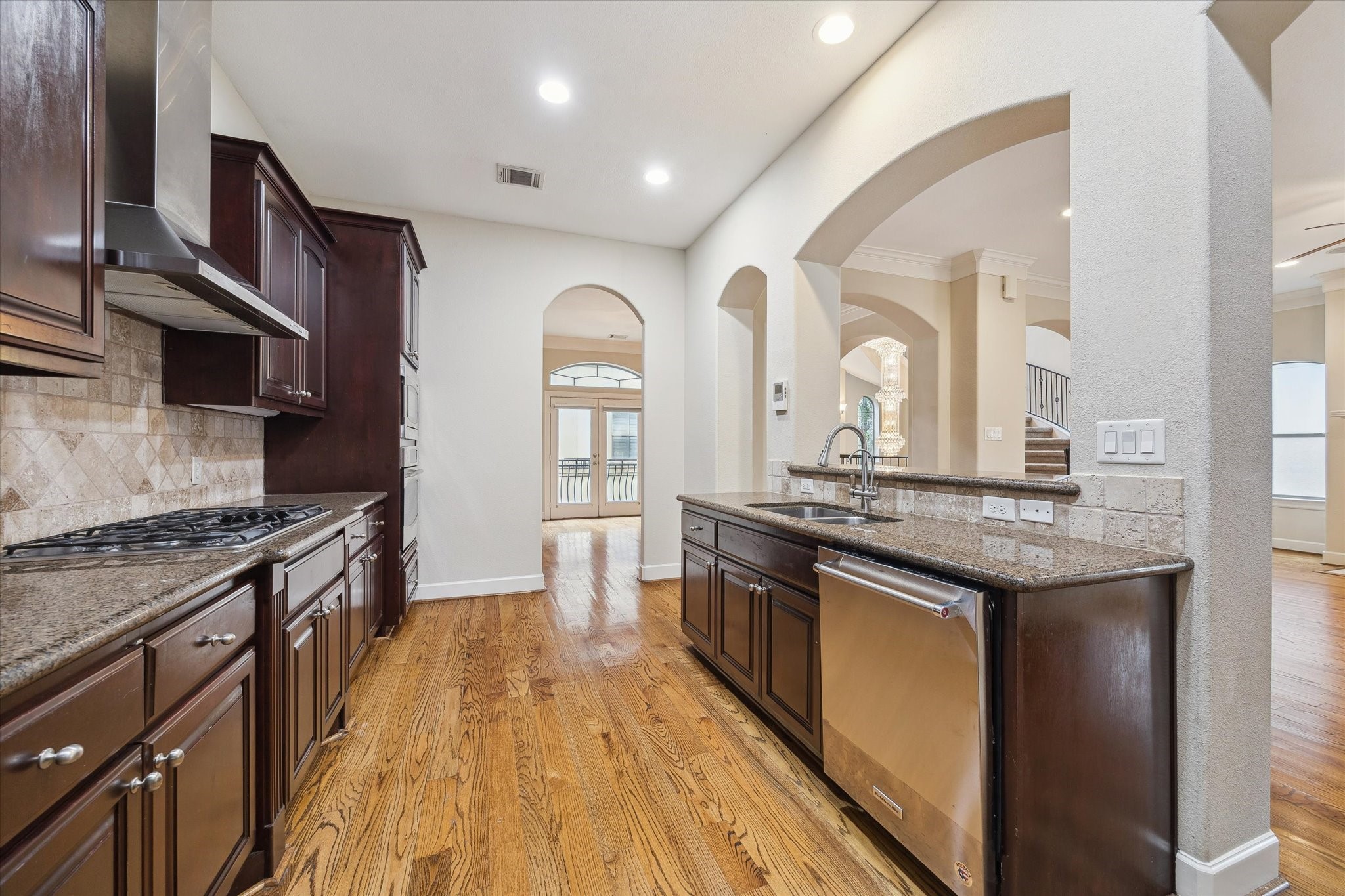 607 Oakley Street, Unit 3 Houston, TX 77006 - Photo 13 of 20