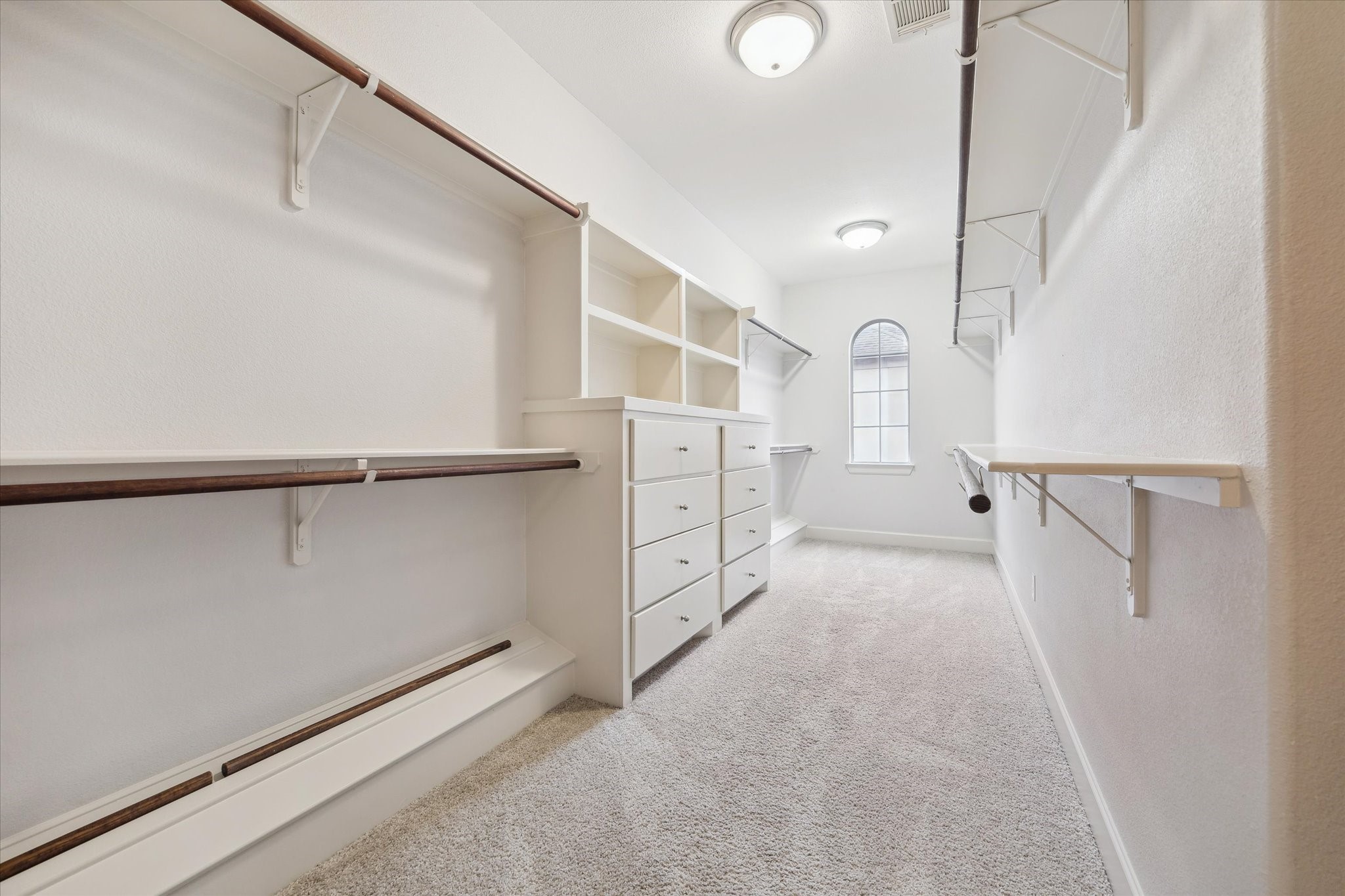 607 Oakley Street, Unit 3 Houston, TX 77006 - Photo 17 of 20