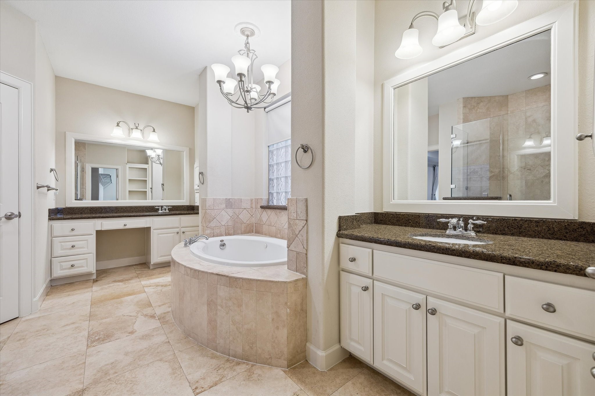 607 Oakley Street, Unit 3 Houston, TX 77006 - Photo 18 of 20