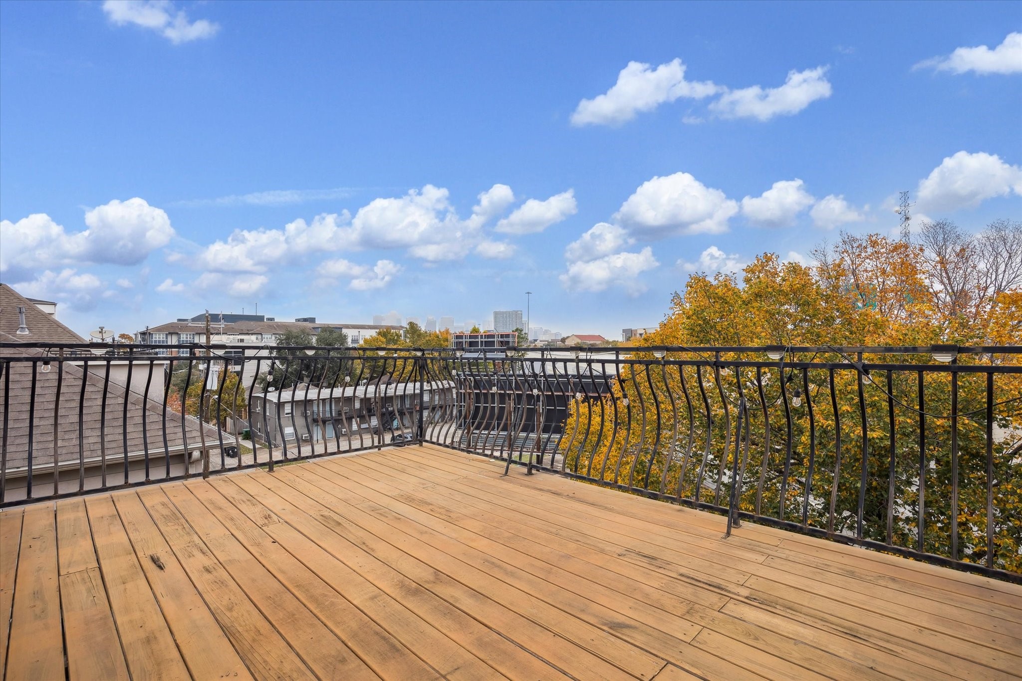 607 Oakley Street, Unit 3 Houston, TX 77006 - Photo 20 of 20