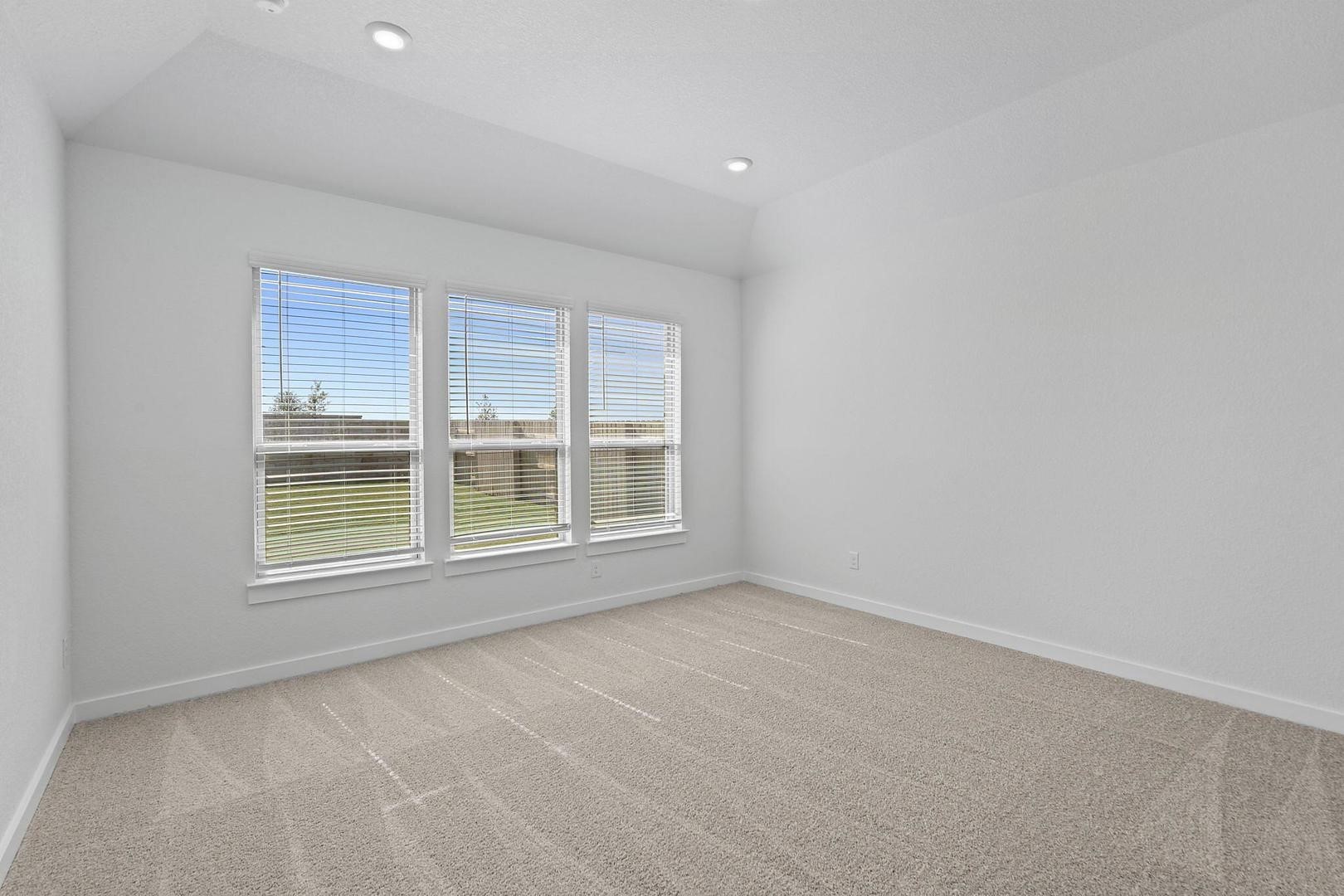 412 Brandywine Road Hutto, TX 78634 - Photo 12 of 28