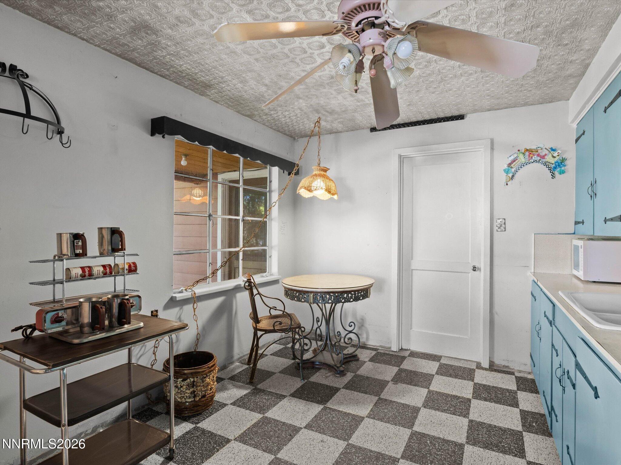 3080 Knight Road Reno, NV 89509 - Photo 22 of 38 25-3080 Knight Rd-124