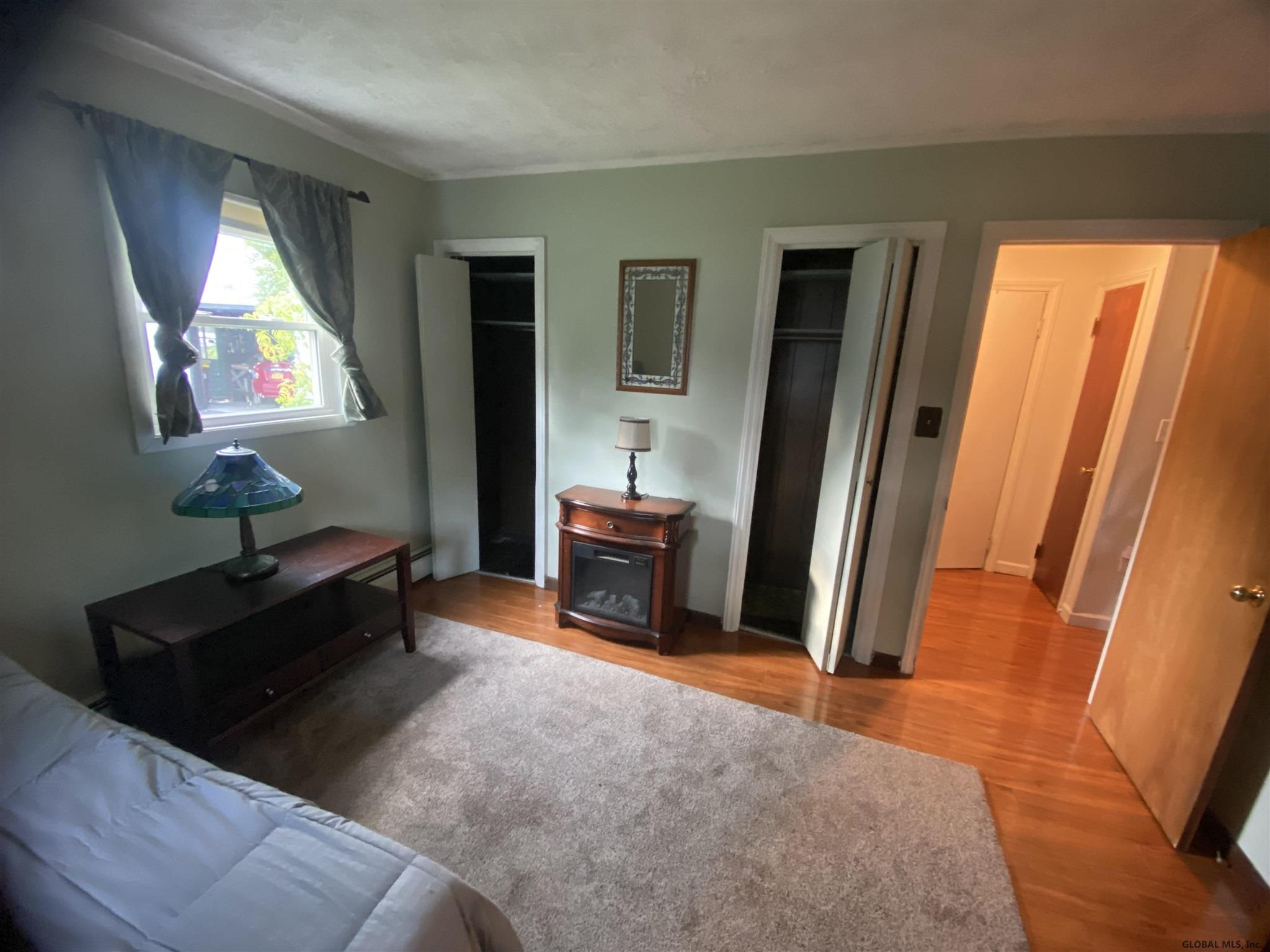 17 David Road Colonie, NY 12110 - Photo 11 of 19 Photo 11