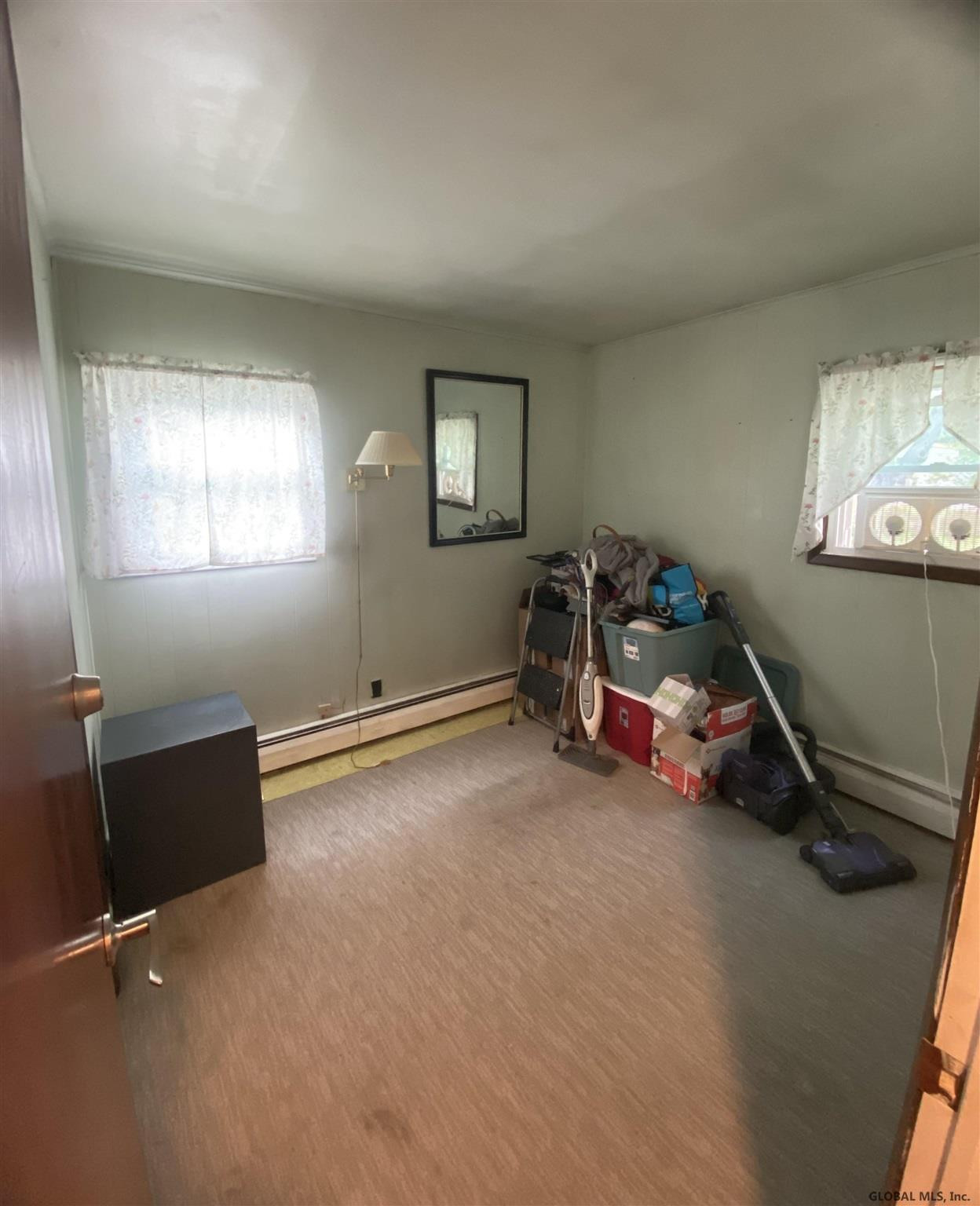 17 David Road Colonie, NY 12110 - Photo 12 of 19 Photo 12
