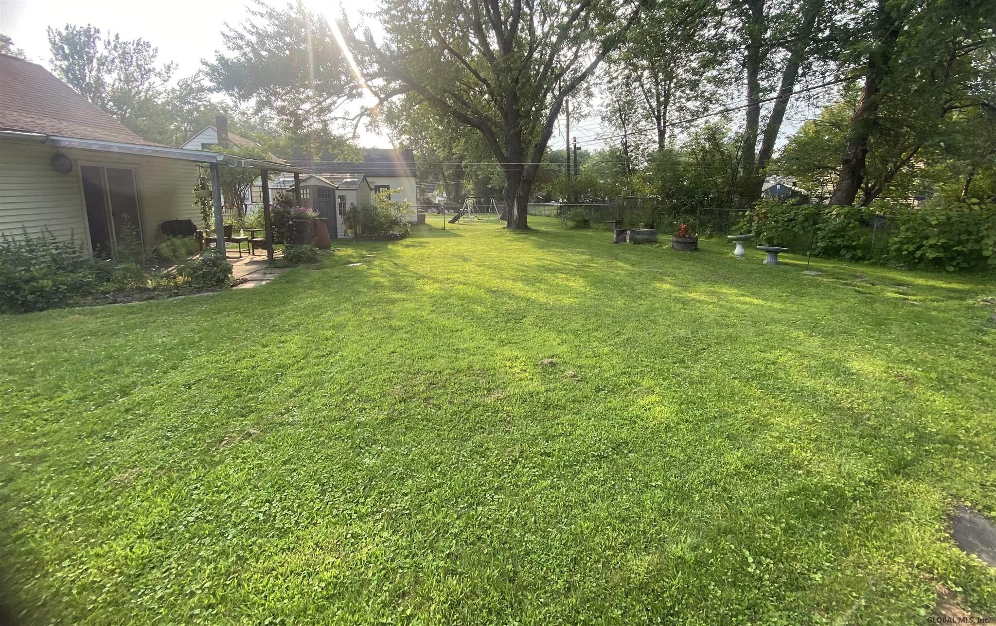17 David Road Colonie, NY 12110 - Photo 17 of 19 Photo 17