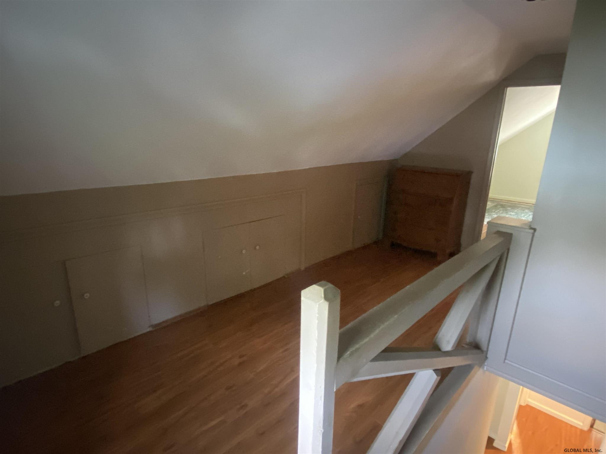 17 David Road Colonie, NY 12110 - Photo 4 of 19 Photo 4
