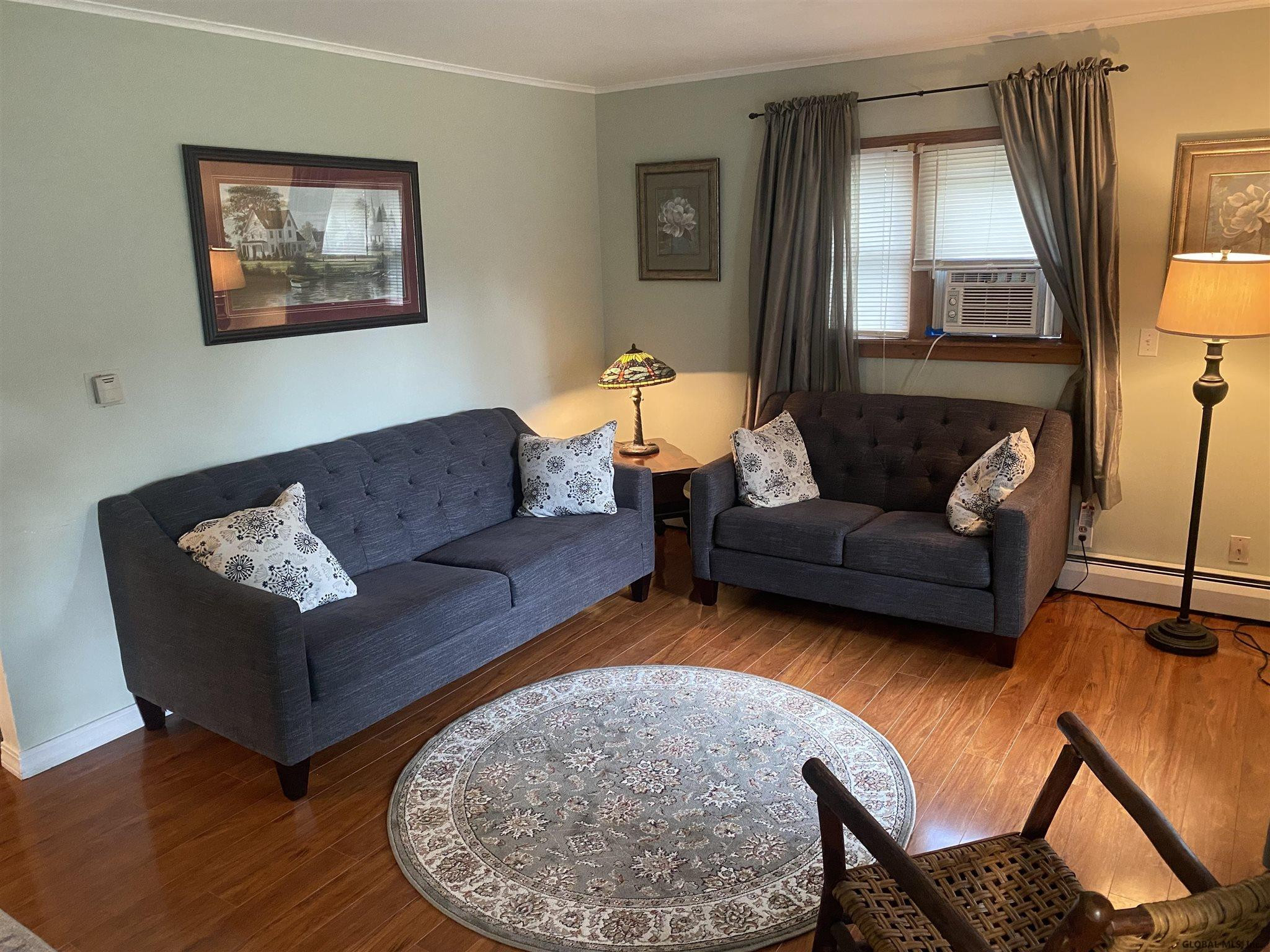 17 David Road Colonie, NY 12110 - Photo 5 of 19 Photo 5