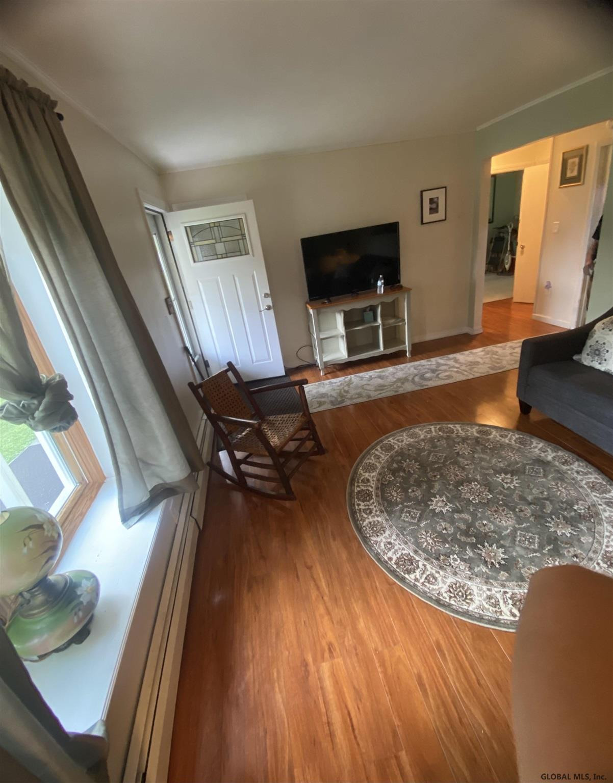 17 David Road Colonie, NY 12110 - Photo 7 of 19 Photo 7
