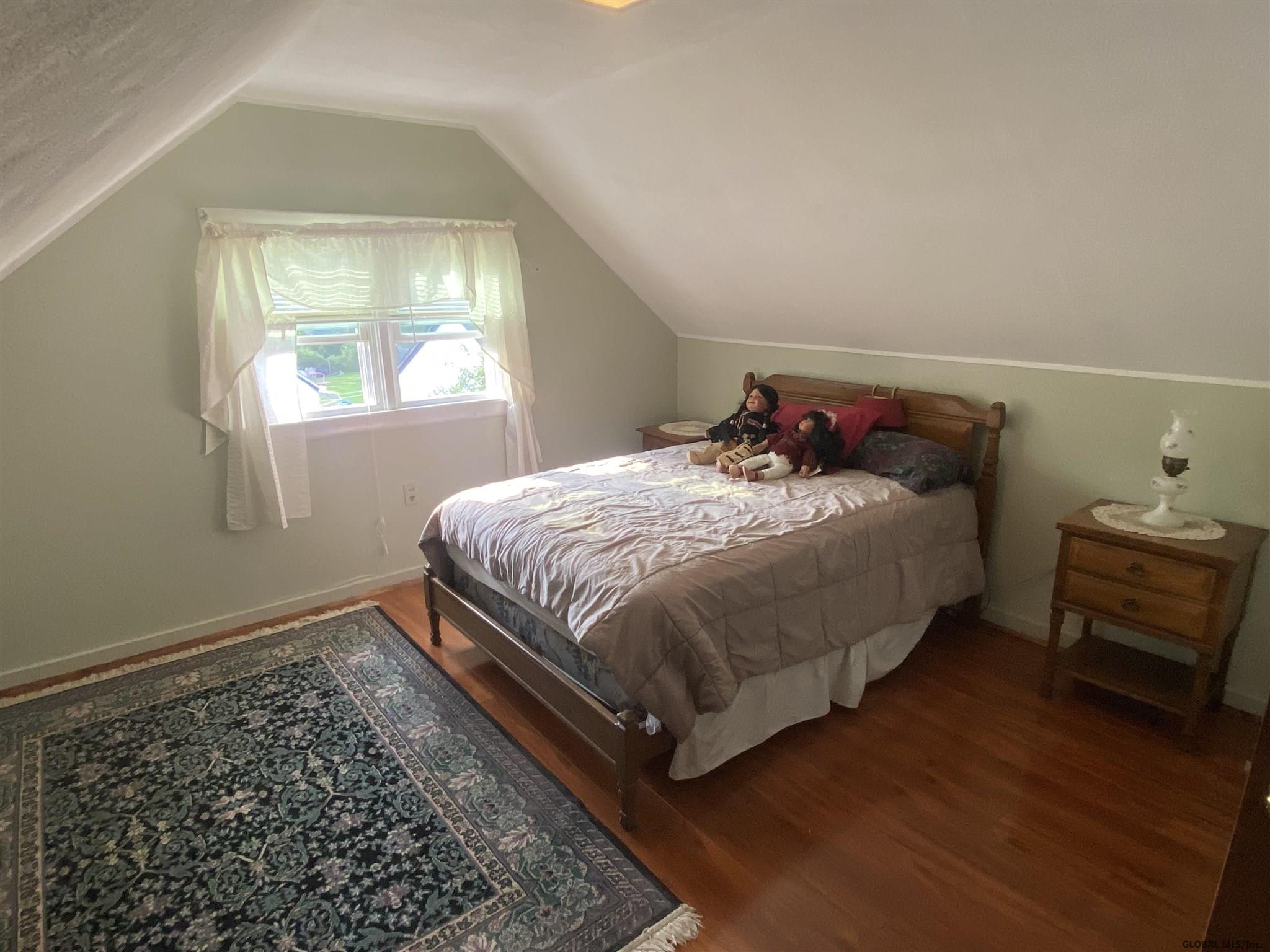 17 David Road Colonie, NY 12110 - Photo 8 of 19 Photo 8