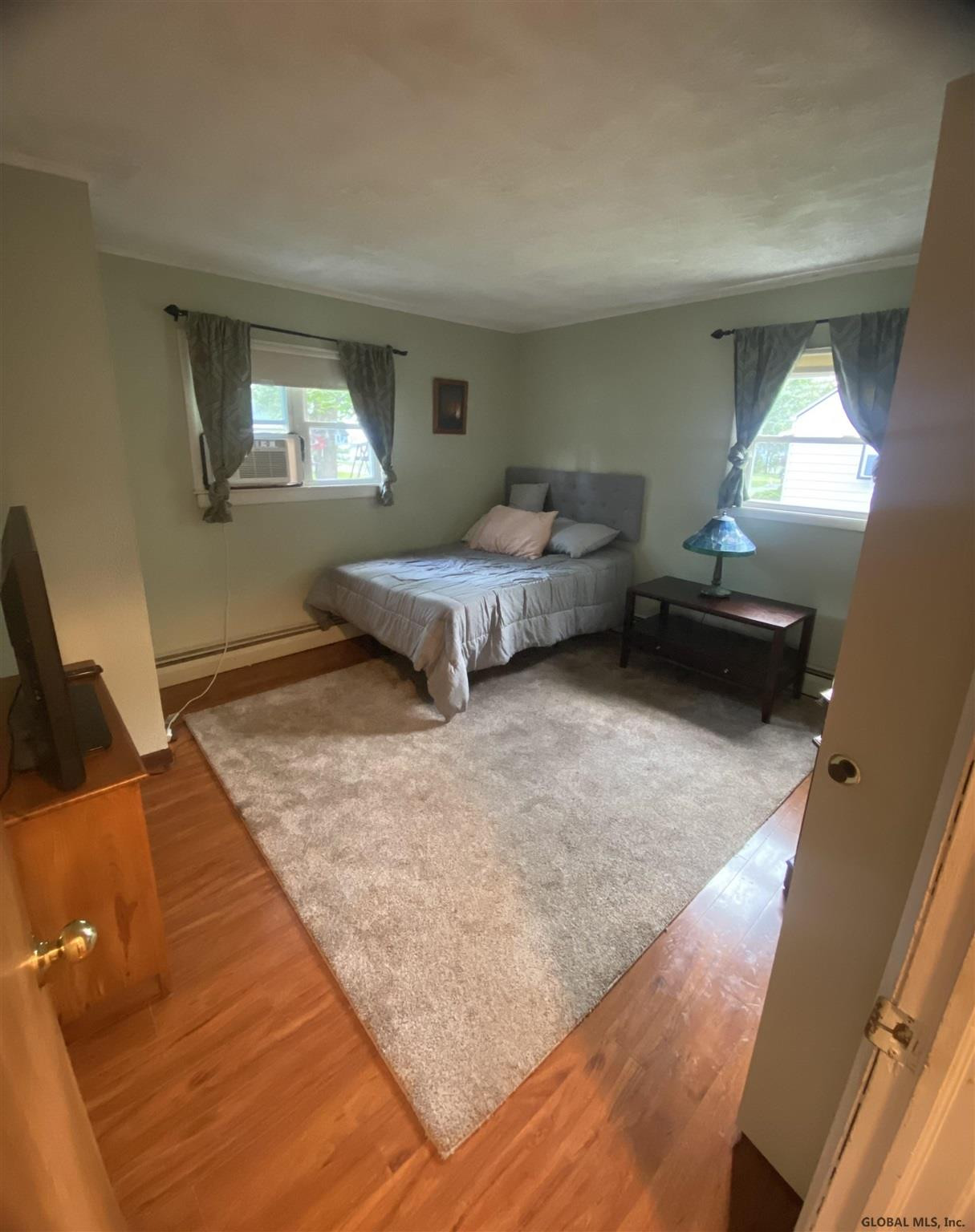 17 David Road Colonie, NY 12110 - Photo 9 of 19 Photo 9