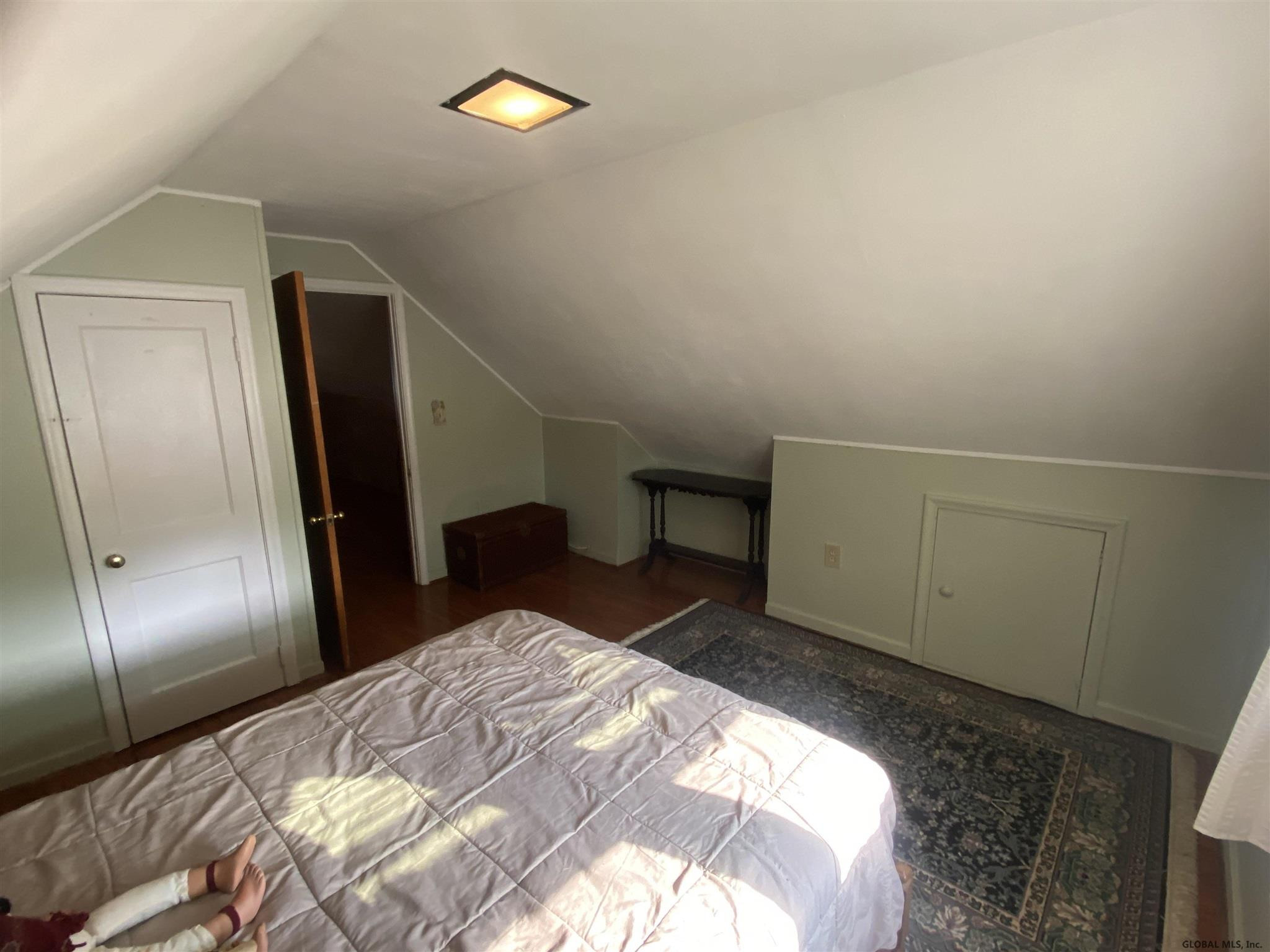 17 David Road Colonie, NY 12110 - Photo 10 of 19 Photo 10